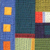 Thumbnail image of quilt titled “Aerial View 1” by Carol To 