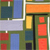 Thumbnail image of quilt titled “Aerial View 2” by Carol To 