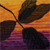 Thumbnail image of quilt titled “Yellow Sunrise” by Kathy Manley 