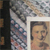 Thumbnail image of quilt titled “Mary Olite #1” by Pat Solon 
