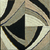 Thumbnail image of quilt titled "Tumult"