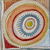 Thumbnail image of quilt titled "Greek Salad" by Marianne Burr