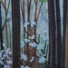 Image from "From the Ground Up" collection