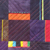 Thumbnail image of quilt titled “Plum Variations" by Roberta Andresen