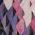 Thumbnail image of quilt titled “Catch and Release” by Roberta Andresen 