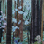 Thumbnail image of quilt titled “Spring at Lake Cushman" by Melodie Bankers