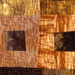 image from the "Uncommon Thread" collection