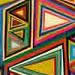 Image from "Patchwork Design 2014" collection
