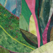 Thumbnail image of quilt from Patchwork Design 2016 exhibit