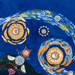 Thumbnail image of quilt from Patchwork Design 2016 exhibit