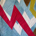 Image from "Motion" show collection.
