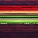Thumbnail image of quilt from Revealing the Hidden exhibit