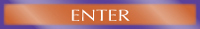 Enter Link