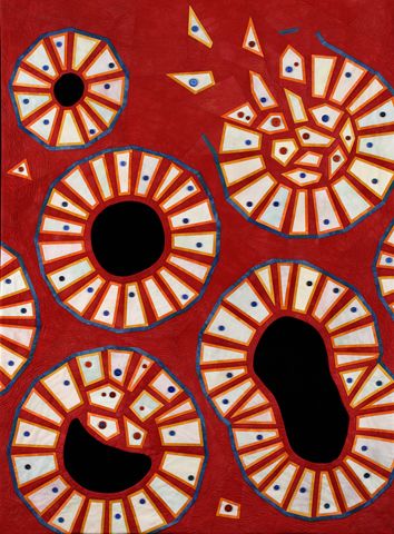 Bonny Brewer - Bad News